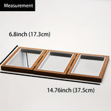 https://img.kwcdn.com/product/fancy/22a860d1-62b5-4662-ba42-df9fa098b70a.jpg
