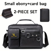 https://img.kwcdn.com/product/fancy/22a957be-126b-49c4-8554-a56c0c0bac60.jpg