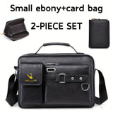 https://img.kwcdn.com/product/fancy/22a957be-126b-49c4-8554-a56c0c0bac60.jpg