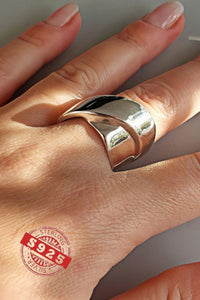 https://img.kwcdn.com/product/open/22ae9932993b40db831eeb2e387dfdb1-goods.jpeg