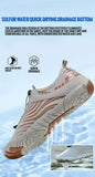 https://img.kwcdn.com/product/fancy/22af71dd-714c-43ae-aee8-51bd3558ea88.jpg