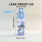 https://img.kwcdn.com/product/open/22b23a87070d4f6d8d8f1a59f9d91802-goods.jpeg