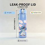 https://img.kwcdn.com/product/open/22b23a87070d4f6d8d8f1a59f9d91802-goods.jpeg