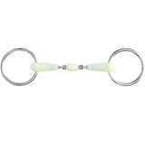 https://img.kwcdn.com/product/fancy/22b7958f-2d31-4d7a-b6eb-a93e88693787.jpg