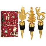 https://img.kwcdn.com/product/fancy/22b7ca4d-5338-4767-b84d-68bbae1ac928.jpg