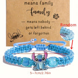 https://img.kwcdn.com/product/fancy/22b871a7-16b3-4585-817a-36927306a310.jpg
