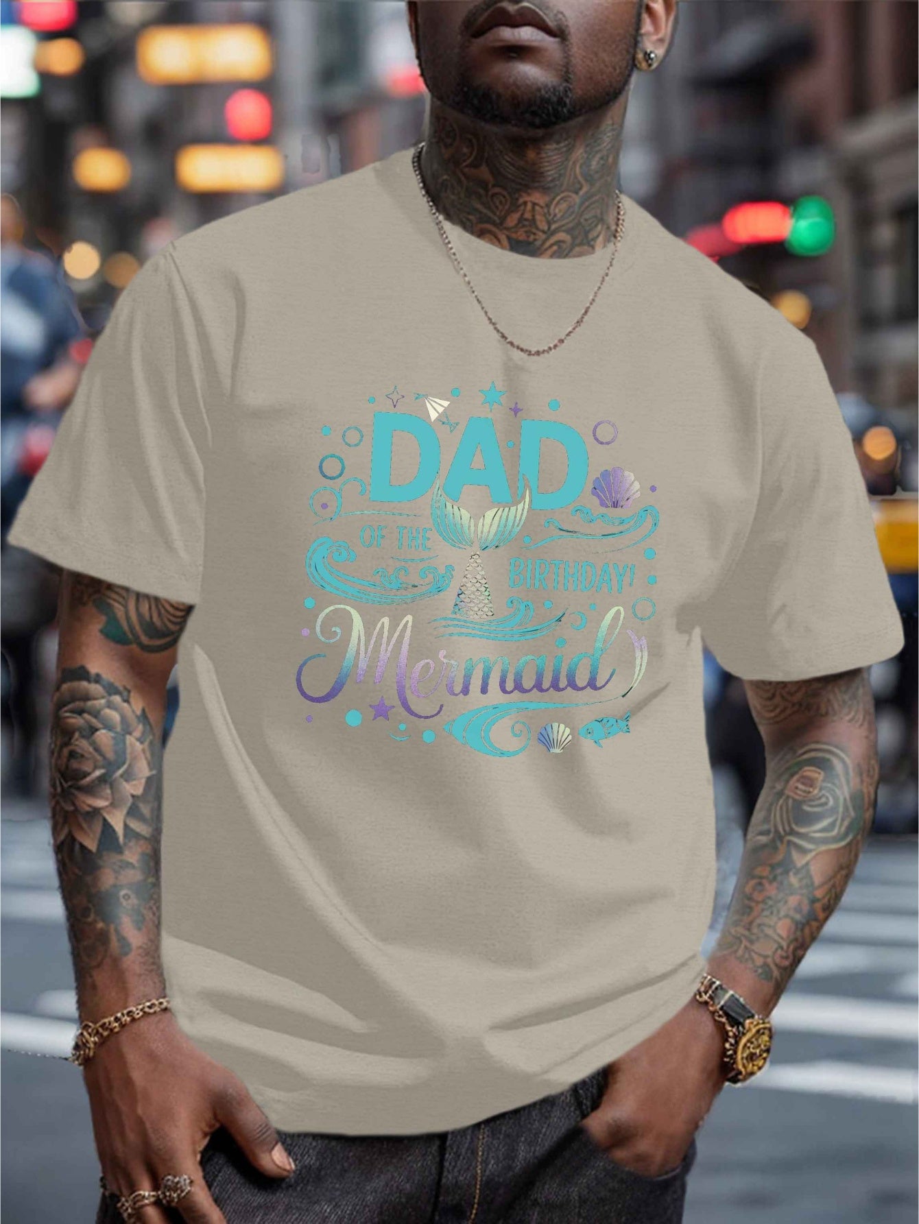 https://img.kwcdn.com/product/open/22bece642afa4653af6dc5c3b5c669d2-goods.jpeg
