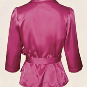 https://img.kwcdn.com/product/fancy/22c61424-9ba0-466e-93cc-e8c2cb51dcd7.jpg