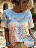 //img.ltwebstatic.com/v4/j/dps/PS2026081214570/22c68aed637b733d6376654adf5d78b15440a395eb1b45e8b77ec91460c71205_thumbnail_900x.webp