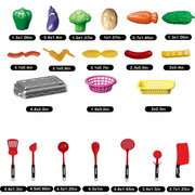 https://img.kwcdn.com/product/fancy/22c7296b-5d35-4889-a009-54f39f3272af.jpg