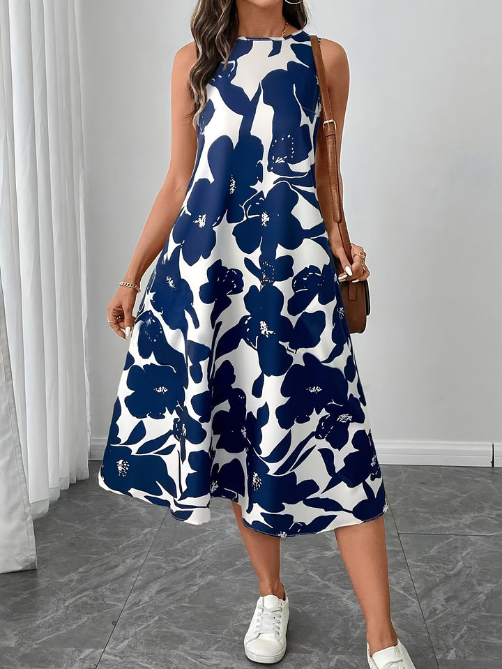 https://img.kwcdn.com/product/fancy/22ca3a32-1bdd-4fdc-ad88-59e748d6c432.jpg