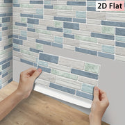 https://img.kwcdn.com/product/fancy/22cdf80b-1f6d-4232-9c40-737e13ab5f04.jpg