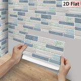 https://img.kwcdn.com/product/fancy/22cdf80b-1f6d-4232-9c40-737e13ab5f04.jpg