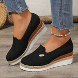 https://img.kwcdn.com/product/fancy/22d068cd-36a0-4a1c-90ee-9ba88ed6016c.jpg