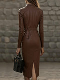 https://img.kwcdn.com/product/fancy/22d19b76-aa65-4539-9975-8bfcf5d79630.jpg