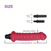 https://img.kwcdn.com/product/fancy/22d1bce7-60ef-42dc-bfeb-c44cd295cfe4.jpg