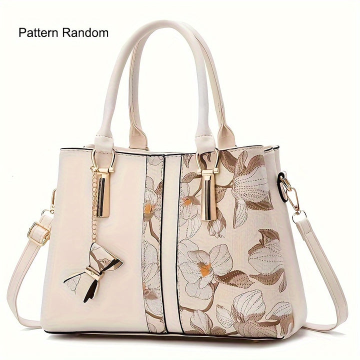 https://img.kwcdn.com/product/fancy/22d26197-c6ca-4775-a529-81f23a670153.jpg