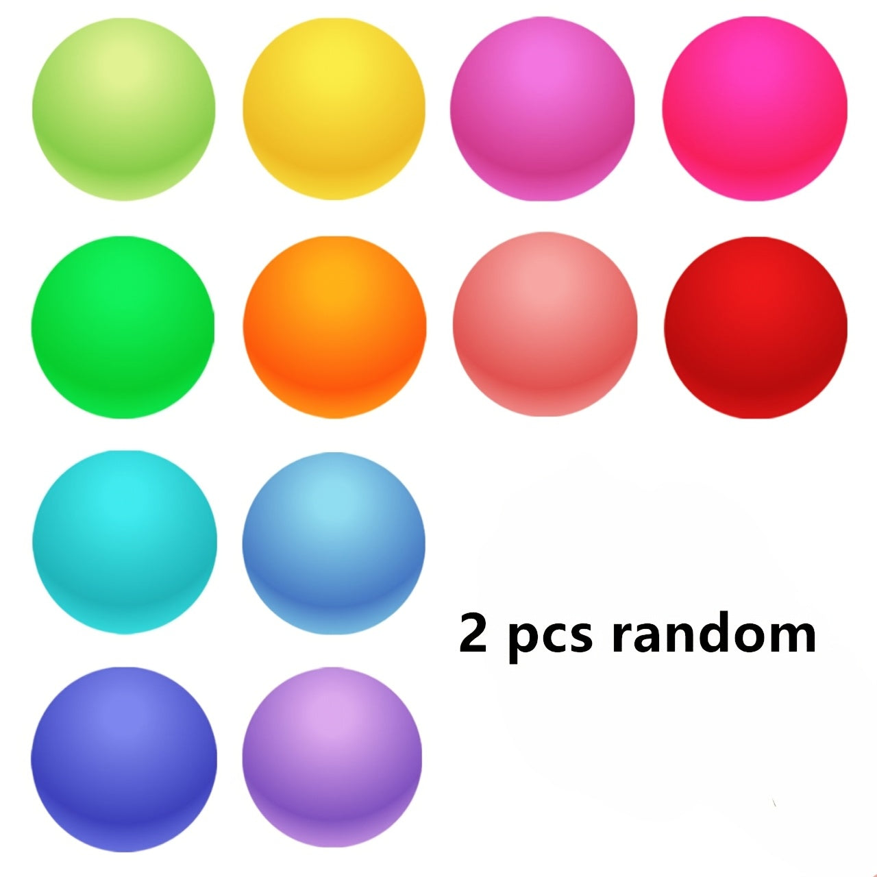 https://img.kwcdn.com/product/fancy/22d476f7-69c8-46e1-9ee5-0008fa89912f.jpg
