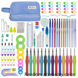 https://img.kwcdn.com/product/fancy/22d6683d-a4de-4a78-ac6a-b30d90a1248e.jpg