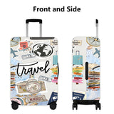 https://img.kwcdn.com/product/open/22da998521334271a6d47df36f38600a-goods.jpeg