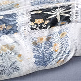 https://img.kwcdn.com/product/fancy/22dd5b29-60be-49fd-9e26-615707d3537f.jpg