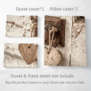 https://img.kwcdn.com/product/open/22df0dcb75b140a5a5cbb59865ca1c73-goods.jpeg