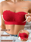 https://img.kwcdn.com/product/fancy/22df7f92-d8a5-4e2e-8056-4fe1cd9e51da.jpg