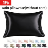 https://img.kwcdn.com/product/fancy/22e1c17a-c907-4c72-8a0c-36e2091fda8c.jpg