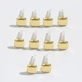https://img.kwcdn.com/product/Fancyalgo/VirtualModelMatting/22e2081709470e2d0076de819e39b042.jpg