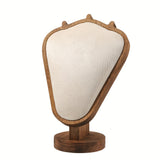 https://img.kwcdn.com/product/fancy/22ed34d9-4665-4d2e-a4ac-203ecd4624ab.jpg