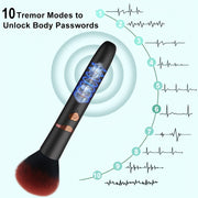 https://img.kwcdn.com/product/fancy/22ed75c5-55e7-46f0-85bb-f7504f6d1cc6.jpg