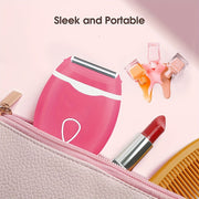 https://img.kwcdn.com/product/fancy/22f0f675-1d27-41e9-8fab-435432f12d3a.jpg