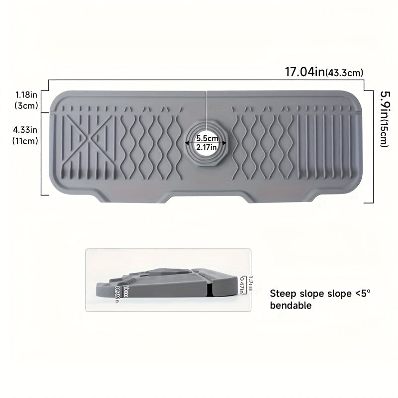 https://img.kwcdn.com/product/fancy/22f281b4-ff93-416e-80ed-921946cf97d7.jpg