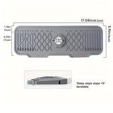 https://img.kwcdn.com/product/fancy/22f281b4-ff93-416e-80ed-921946cf97d7.jpg