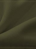 https://img.kwcdn.com/product/fancy/22f3ceae-5323-4679-950b-c0258fdb7797.jpg