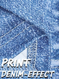 https://img.kwcdn.com/product/fancy/22f68dcc-214e-4aef-8cba-361769f31db6.jpg