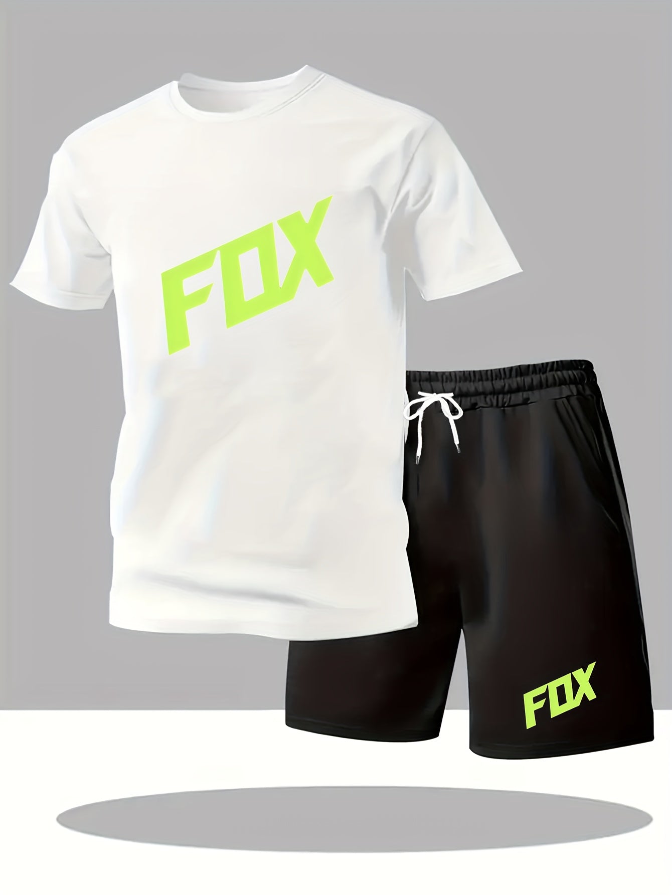 https://img.kwcdn.com/product/fancy/22f82a01-ff25-4ae6-8a7f-974c58a945e1.jpg