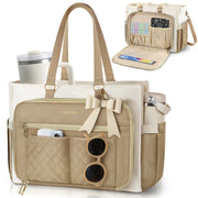 https://img.kwcdn.com/product/fancy/22f85ad8-d7b3-4112-a569-b813f9c9be4d.jpg