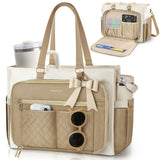 https://img.kwcdn.com/product/fancy/22f85ad8-d7b3-4112-a569-b813f9c9be4d.jpg