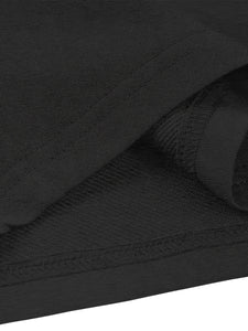 https://img.kwcdn.com/product/open/22f9386c26d64dad9c564248b0869c3c-goods.jpeg