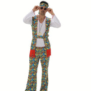 https://img.kwcdn.com/product/fancy/22fbc9da-e314-4943-83ab-aa5d6823f13e.jpg