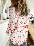 https://img.kwcdn.com/product/fancy/22fdd857-d28b-4e80-a40b-f868980d5f83.jpg