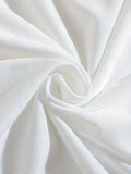 https://img.kwcdn.com/product/fancy/22fea8d6-c607-4c82-bd4b-db43c6187849.jpg