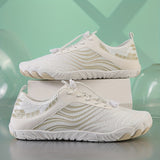 https://img.kwcdn.com/product/fancy/22ffdcb7-b77d-4fef-a6fc-b1d452aa24f7.jpg