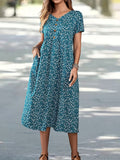 https://img.kwcdn.com/product/fancy/2303fb7d-f8fc-4013-a78c-f045577b27c4.jpg