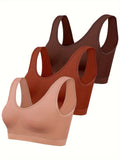 https://img.kwcdn.com/product/fancy/23050e46-e18d-4e42-946b-8d92eb6dc3f4.jpg