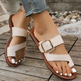 https://img.kwcdn.com/product/fancy/230656bf-eb12-4ccd-b77f-d0e8e5771d15.jpg