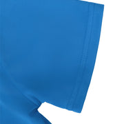 https://img.kwcdn.com/product/open/230c8c081fb84cc68bc22e9109aecd98-goods.jpeg