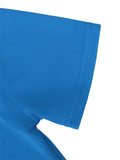https://img.kwcdn.com/product/open/230c8c081fb84cc68bc22e9109aecd98-goods.jpeg