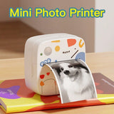 https://img.kwcdn.com/product/fancy/230ca20b-5073-491f-9eda-79c82163a5e2.jpg